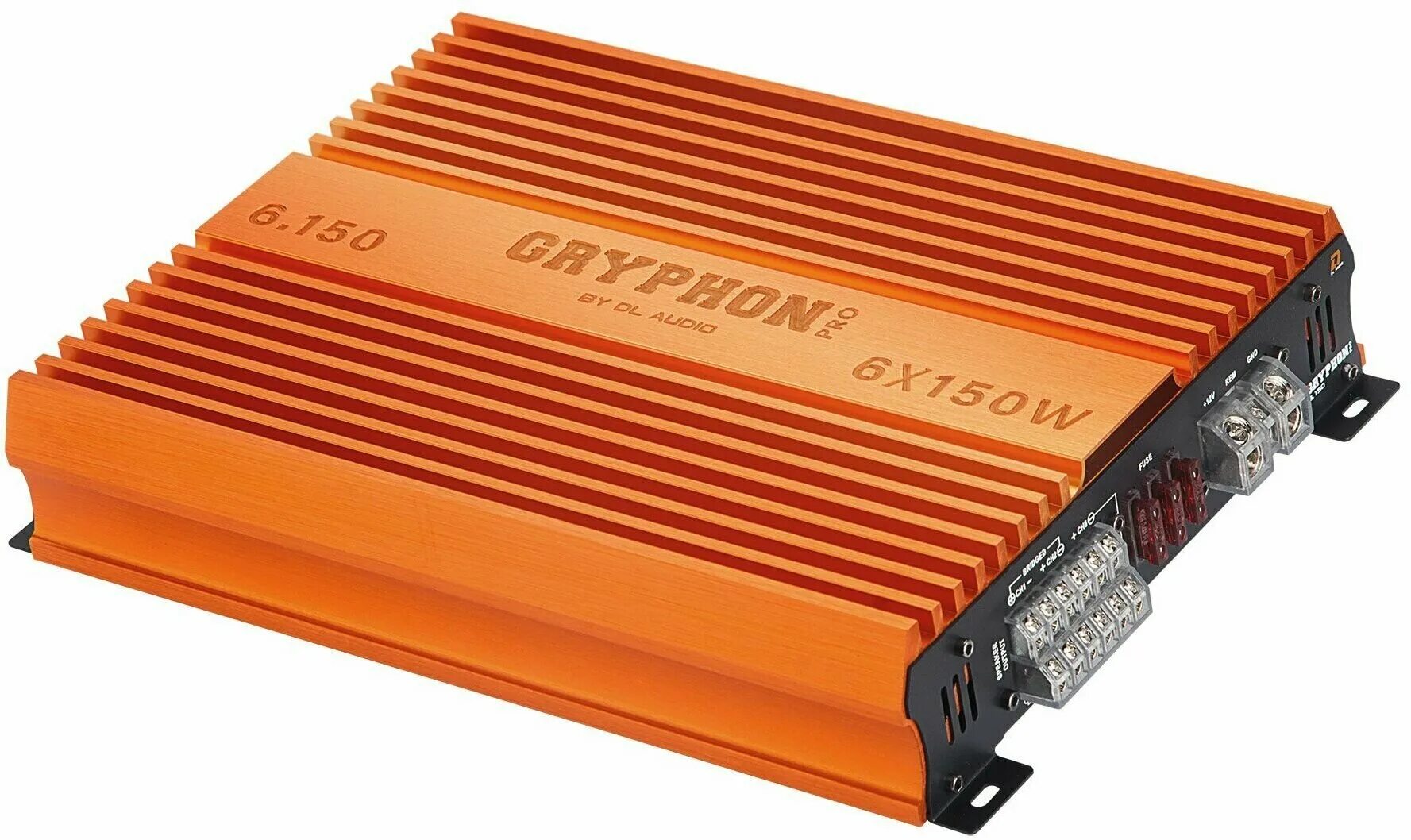 Dl audio gryphon 6. 200 v2. 150. 150. усилитель dl audio gryphon pro 4.