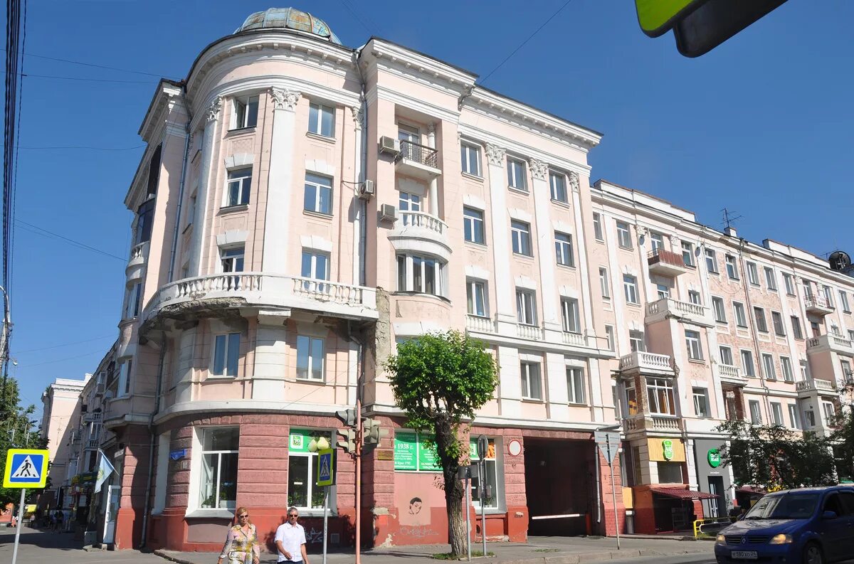 Улица диктатуры пролетариата. Улица диктатуры пролетариата. Диктатуры пролетариата, 28. Диктатуры пролетариата красноярск. Диктатуры пролетариата 12.