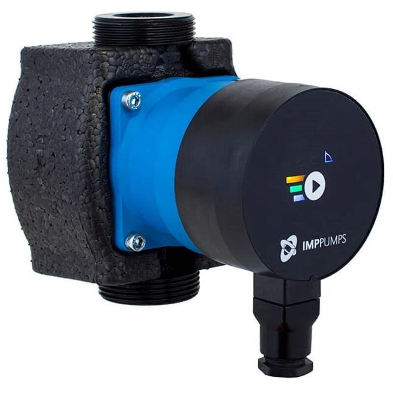 Насос циркуляционный imp pumps ghn 15/85 130. Насос ghn 25/70-180. Imppumps насос циркуляционный. Насос imp pumps. Imppumps насос циркуляционный.