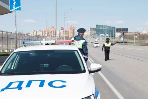 Дорожное движение ростовская область