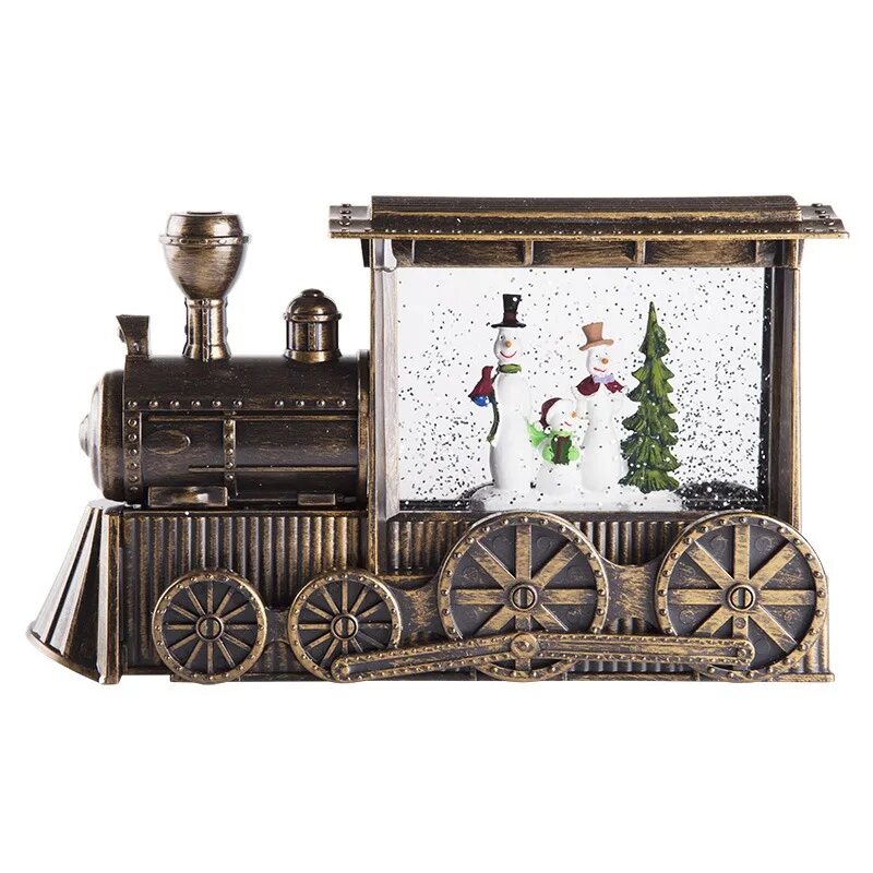 Декоративный фонарь neon-night led рождество 24см (501-065). Светодиодный камин neon night винтаж. Декоративный светильник neon night. Neon-night 501-063 паровозик. Декоративный фонарь неон найт.