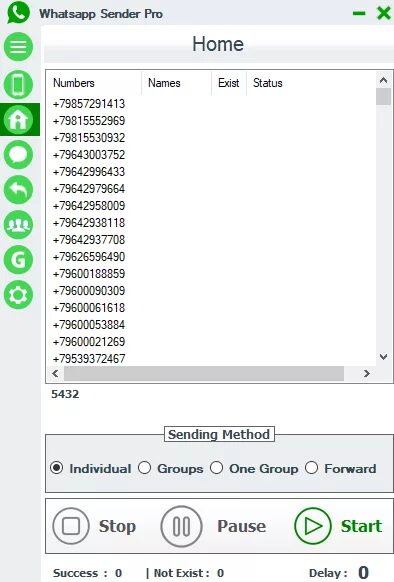 Чат бот вацап. Пример флуда в чате. Создать чат бота. Бот для рассылки сообщений в ватсап. Chatbot whatsapp.