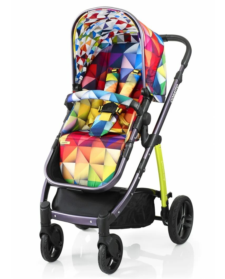 коляска cosatto giggle. Cosatto woosh 2. Cosatto коляски. коляска косатто fly. коляска cosatto supa.