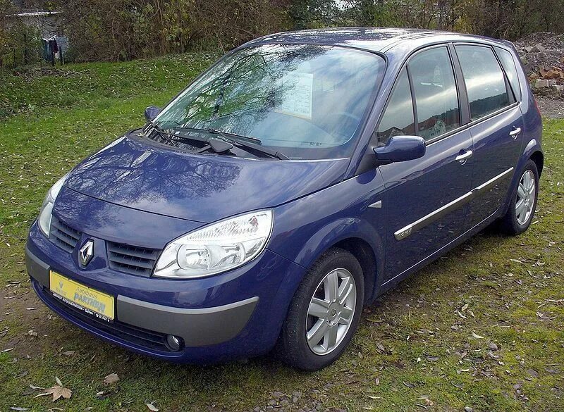 Артикул рено сценик 1. Renault scenic 2. рено сценик 1. renault scenic 1.6. рено сценик 2002 1.6.
