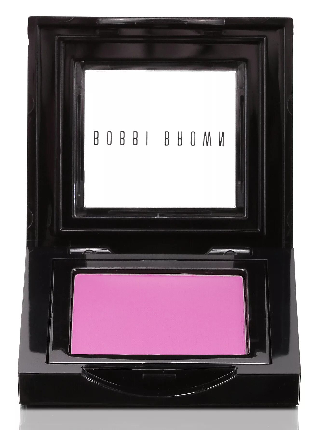 Blush brown. Румяна Бобби Браун. Bobbi Brown pale Pink румяна. Тени Бобби Браун. Bobbi Brown тени для век.