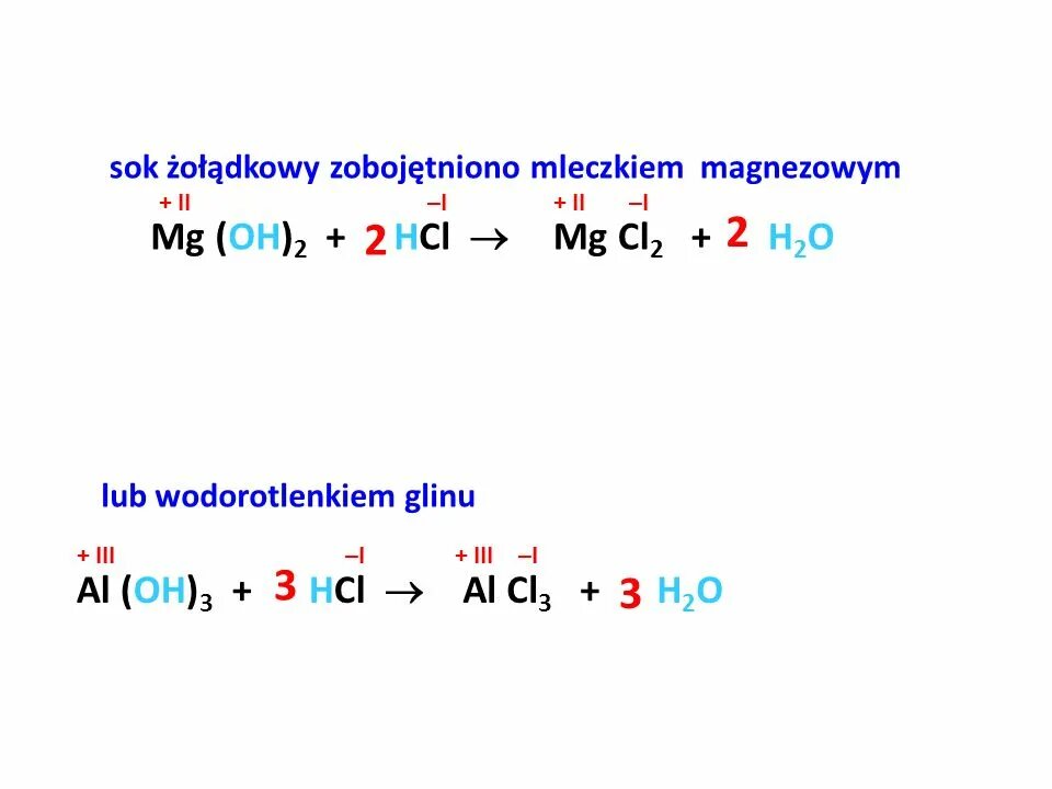 Mg s hcl. MG Oh 2 HCL. MG Oh 2 HCL уравнение. MG Oh 2 HCL реакция. MG Oh HCL ионное уравнение.