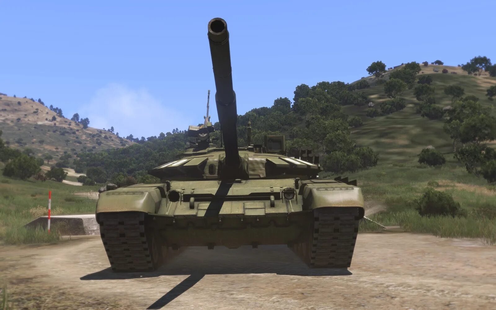 Арма танков. Т72б3 Арма 3. Arma 3 t100. Арма 3 т72. T72 в RHS.