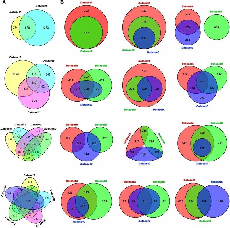 Design diagrams. Design diagrams