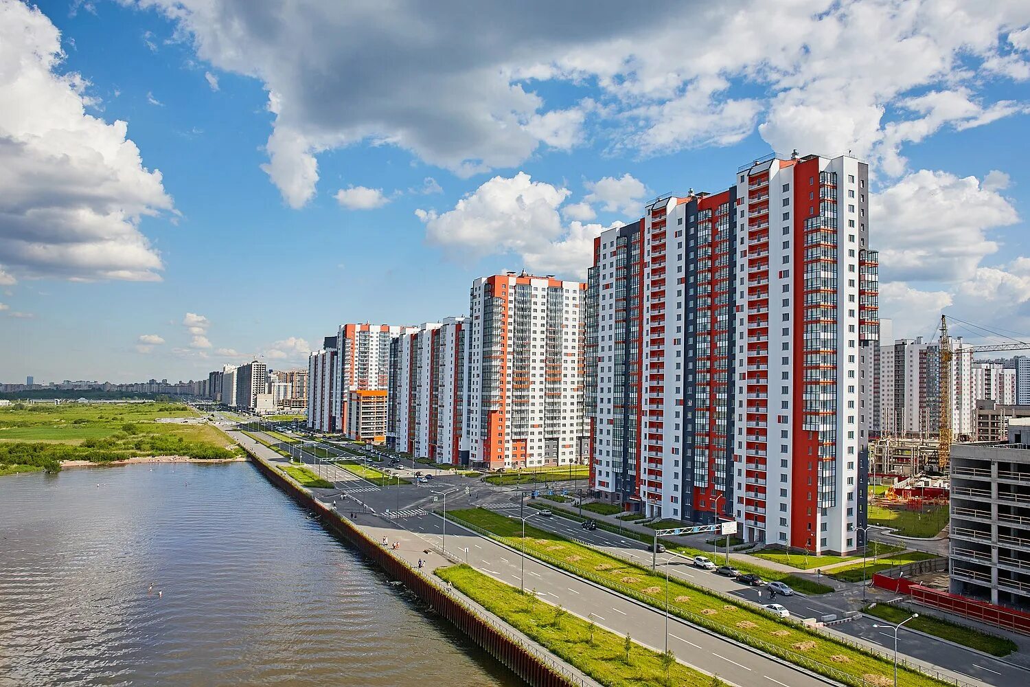 Новые жк в санкт петербурге. ЖК Южная Акватория Санкт-Петербург. Улица Маршала Казакова Санкт-Петербург. Южная Акватория жилой комплекс. Маршала Казакова улица, 78, к 1 Санкт Петербург.