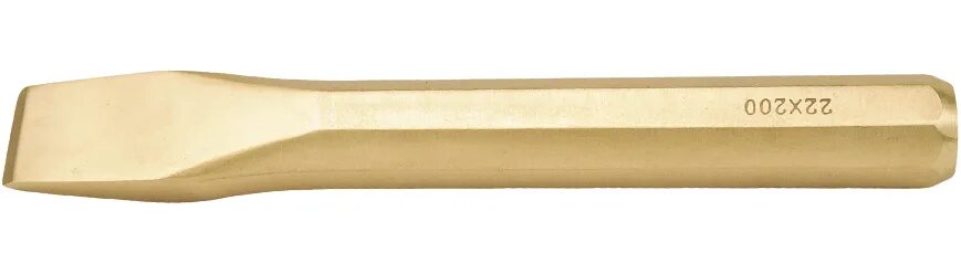 Hazet 161-47p/8. Зубило 300 gdr cu-be. Стамеска-долото вихрь 8 мм. Зубило 8. Зубило крейцмейсель канавочник.