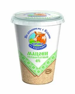 Мацони что это такое на что похоже