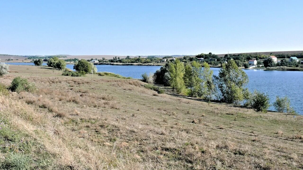 Сергеевка Донецкая область. Водоемы в Сергеевке. Орловка Донецкая область. Село Сергеевка Украина.