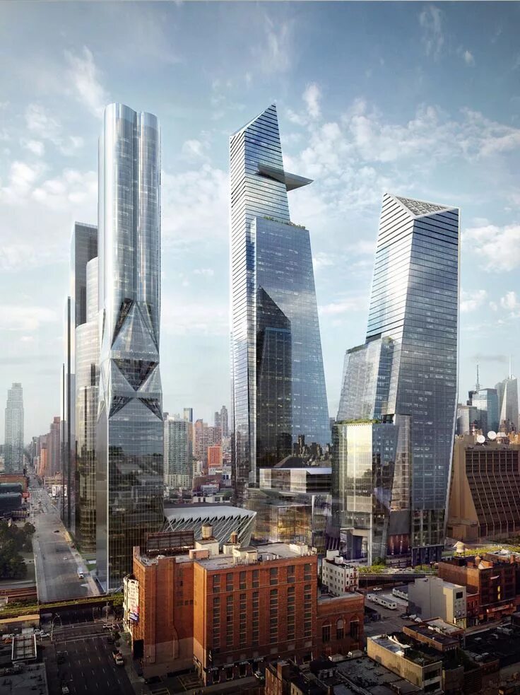 Столица будущего сша. Небоскребы в будущем. Mad architects “город шан суи”. Америка в будущем. Ближайшее будущее америки.