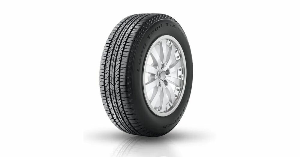 Автошины магазин. Шины в смоленске. Резина в средней группе. Mazzini шины 205 45 r16 лето. Резина смоленск.