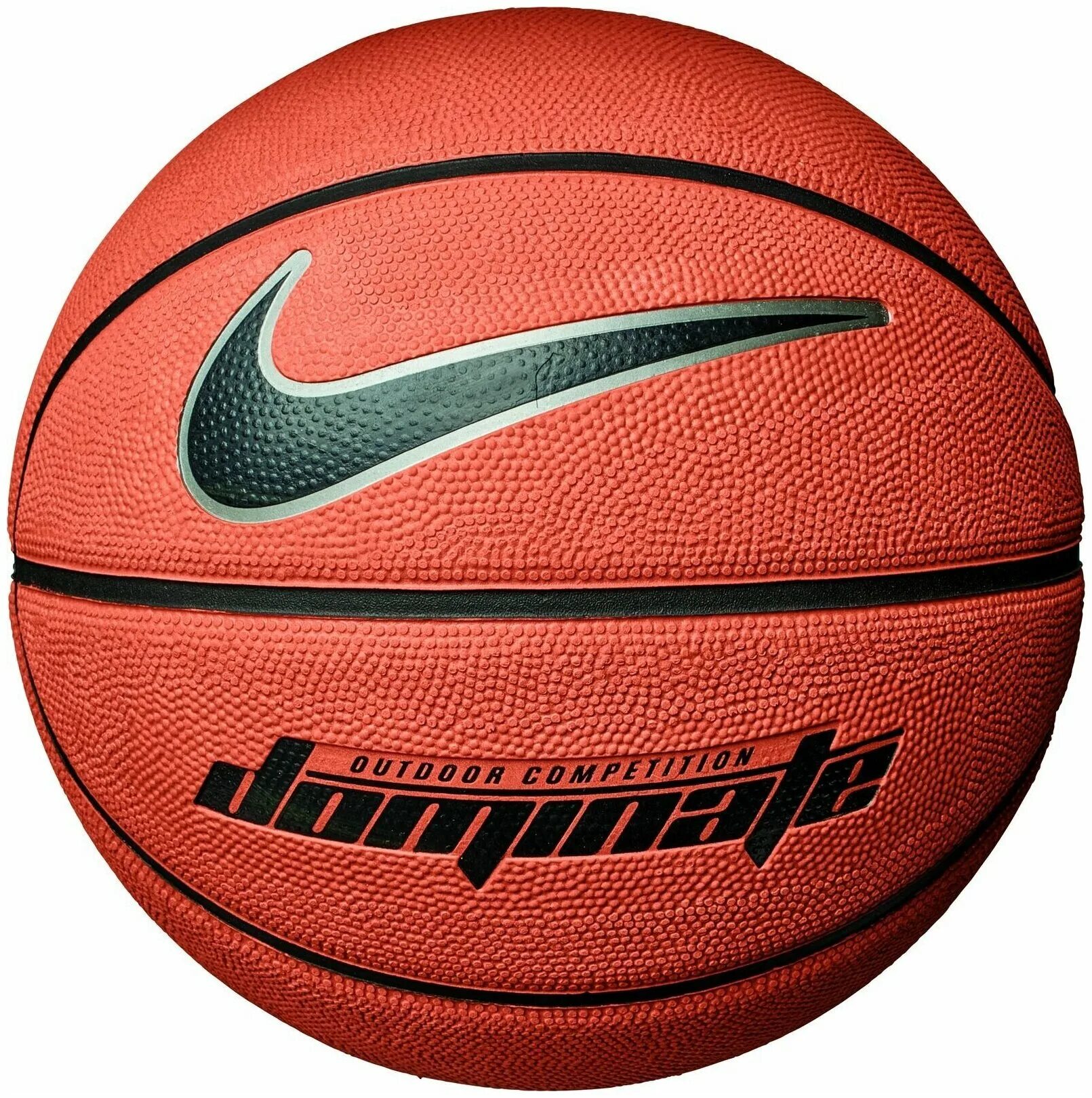 Баскетбольные мячи для детей. Баскетбольный мяч Nike Versa Tack. Мяч баскетбольный Nike Versa Tack 7. Баскетбольный мяч Nike dominate 7. Баскетбольный мяч Nike dominate 8p.