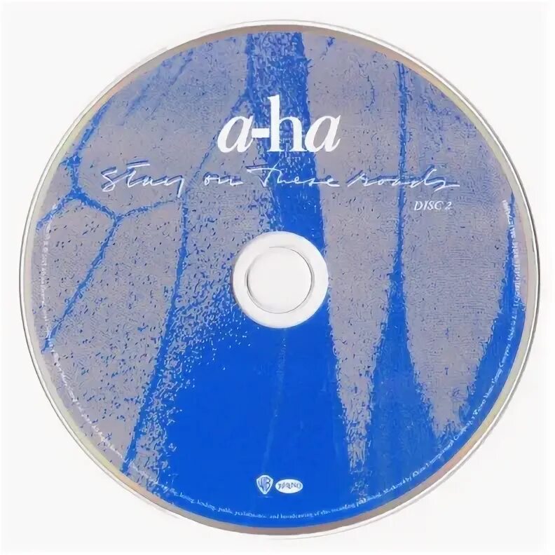 A-ha "stay on these Roads, CD". A ha stay on these Roads альбом. Stay on these Roads a-ha обложка. Stay on these Roads (2016 Remaster) - a-ha. Cd roads