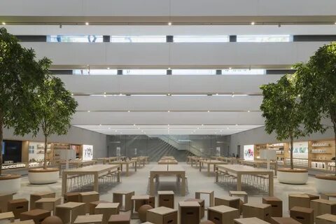 Apple partner