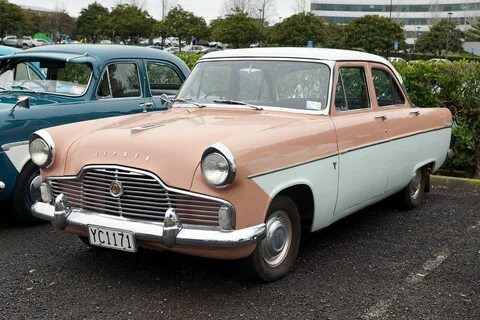 B 1960