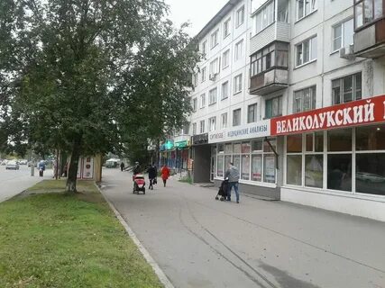 Сайт ситилаб великий новгород