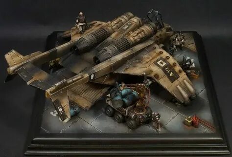 Rogue trader корабельное святилище булава