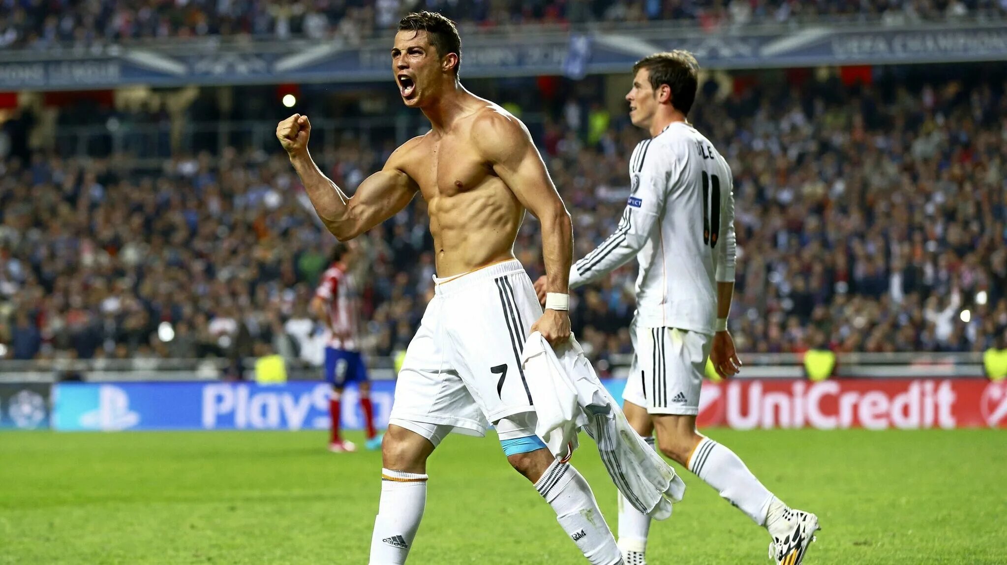 Ronaldo 2014 UCL. Ronaldo UCL. Роналду празднование. Ronaldo 2013. Ucl finals