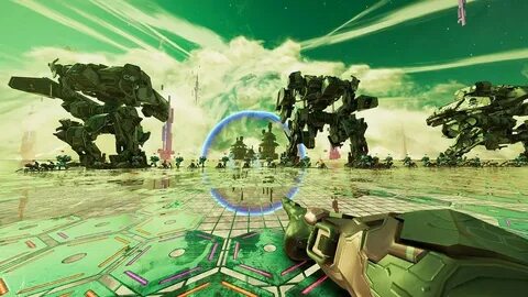Игры на пк 2023 которые вышли