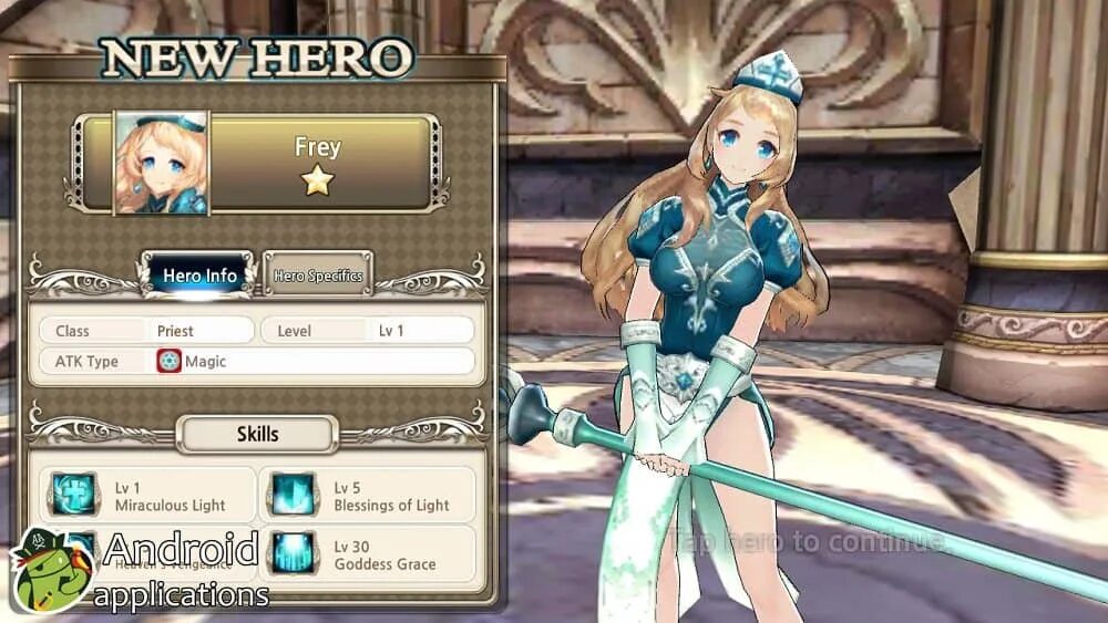 Raid mod apk. King raid игра скрины. kings raid mod. классы в играх. king&#039;s raid лавриль.