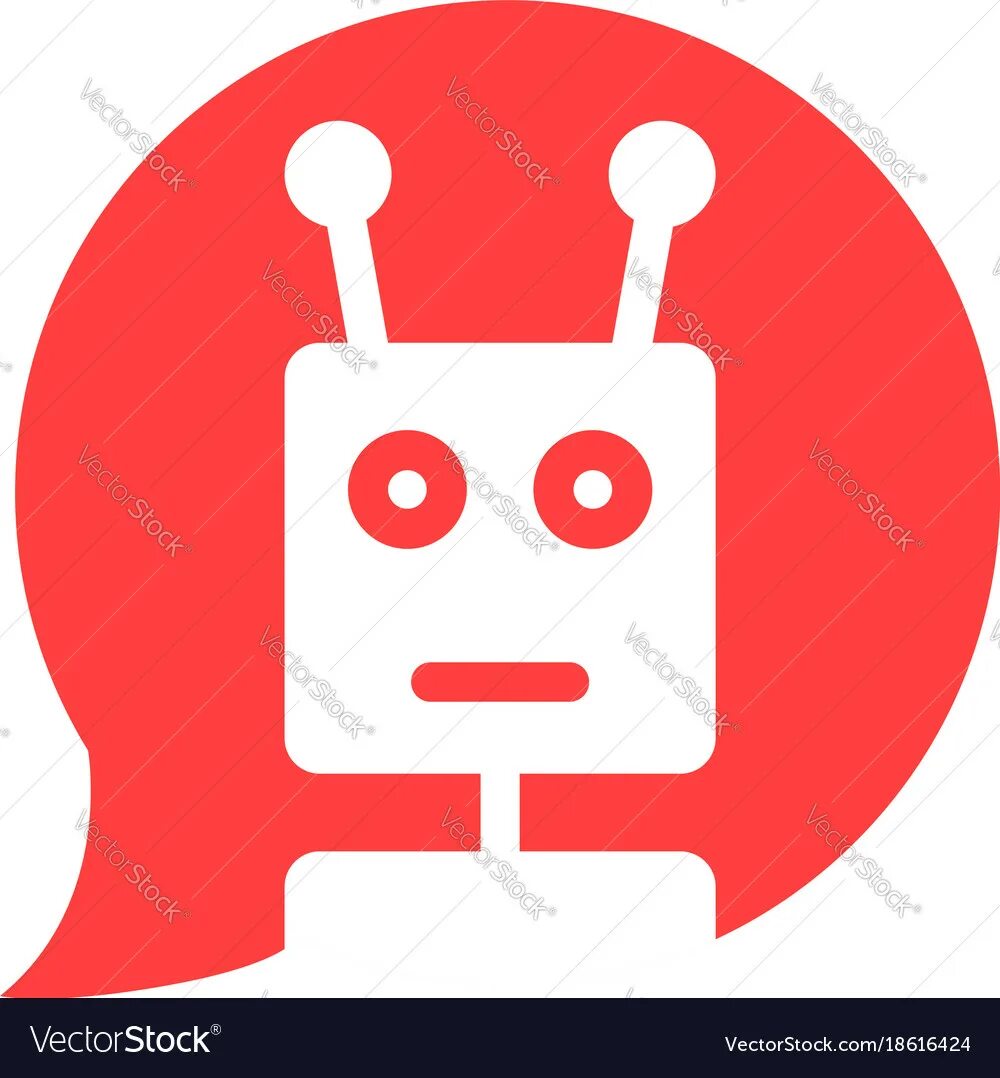 Redbot 390. Интерактивный робот игрушка ocie. Бот red. Redbot обучение. Бот рей.