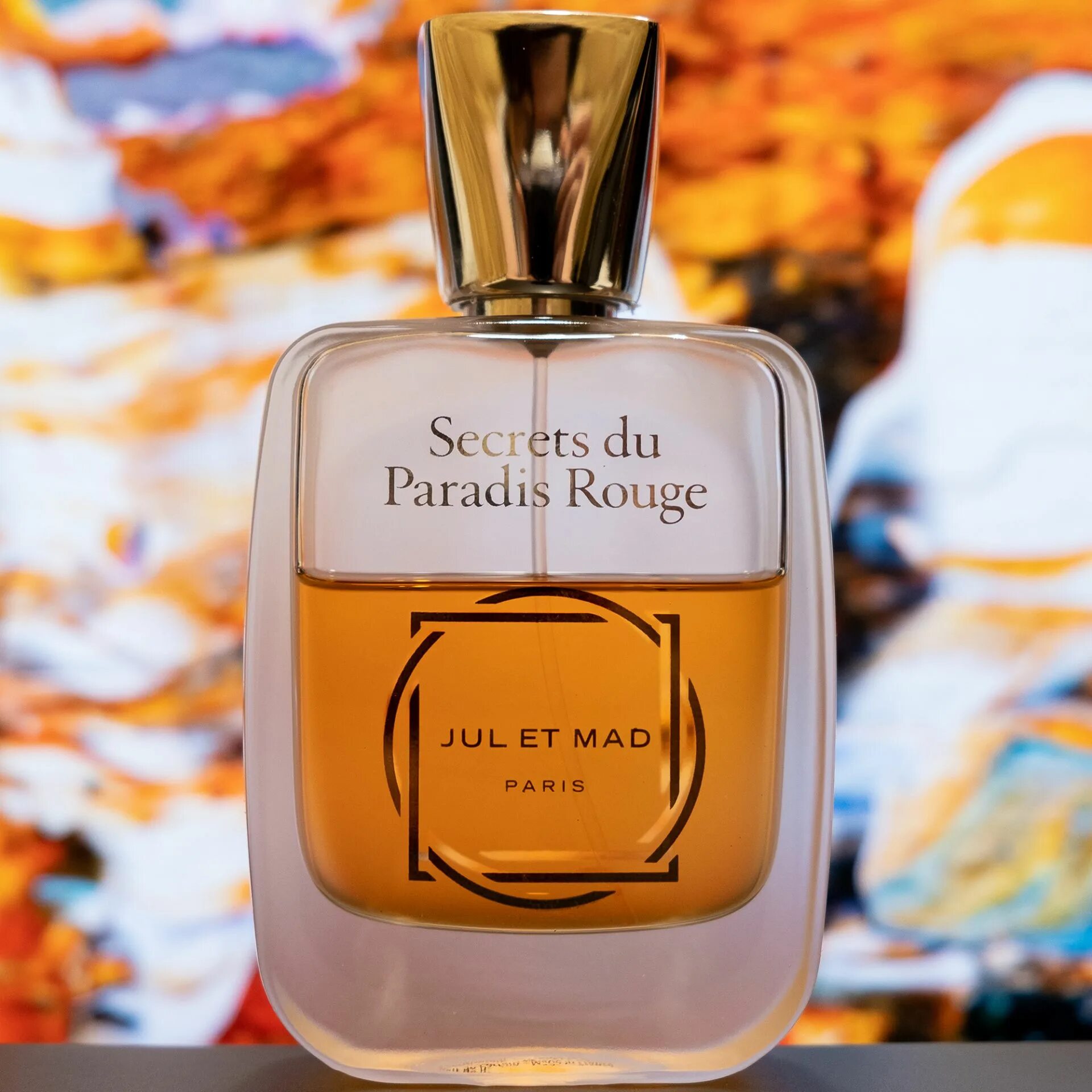 Духи les classiques. Du paradis. Jul et mad paris revelo. Жак превер дети райка. Пьер брассёр дети райка.