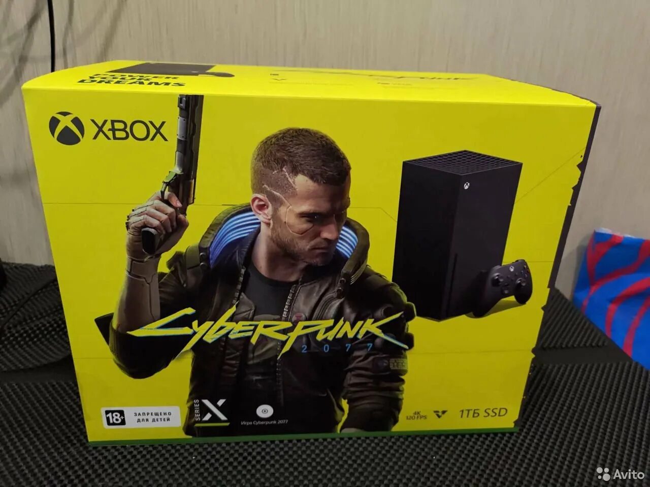 Xbox series x cyberpunk. Xbox Series x Cyberpunk 2077 Edition. Xbox one x Cyberpunk 2077 Limited Edition. Xbox Series x Cyberpunk Edition. Cyberpunk Xbox Series x коробка.