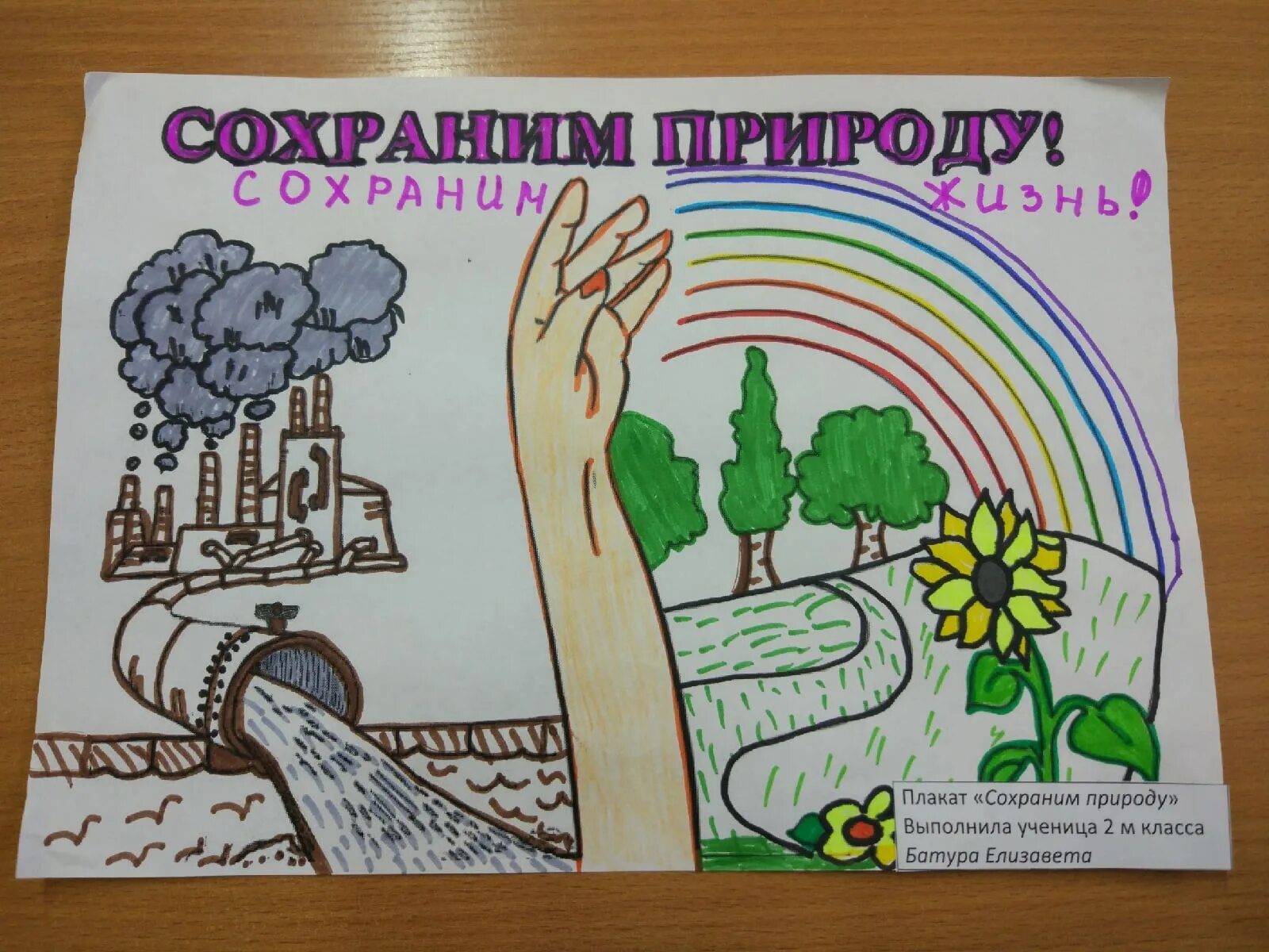 Конкурс сохраним. Рисунок на тему сохраним природу. плакат сохраним природу. плакал сохраним пр роду. плакат на экологическую тему.