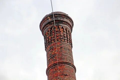 Труба спб