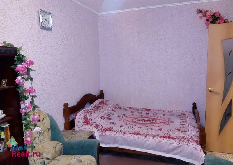 Кольчугино дружбы 15. Квартира в кольчугине посуточно. Гасниса сутка. Свободная квартира. Аренда квартиры кольчугино.