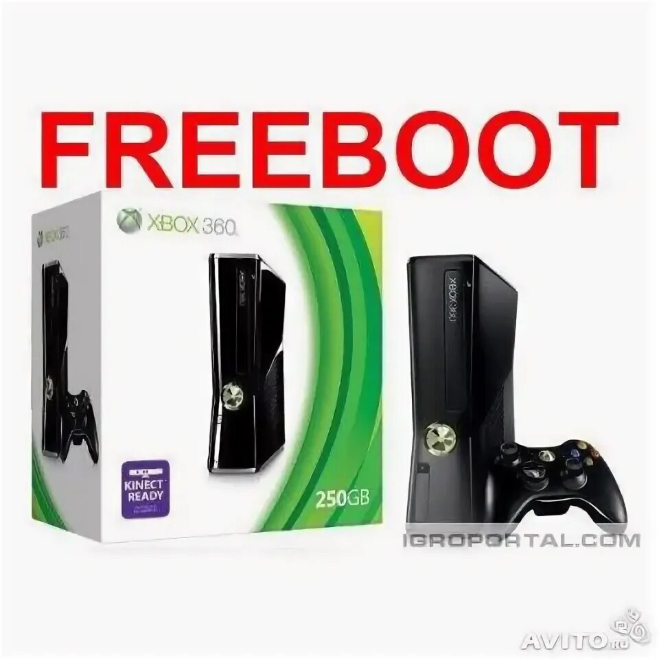 Фрибут 500 рублей. Xbox 360 250gb бирка. Xbox 360 e freeboot без постфикса. Прошивка freeboot 3 Xbox 360. Фрибут 4 ГБ.