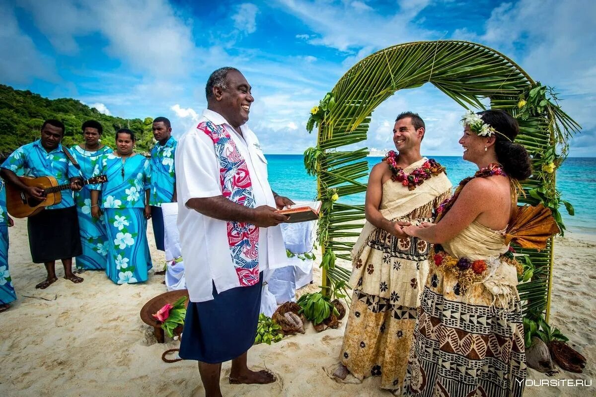 Быт и традиции австралии. Океания Фиджи. Сейшельские креолы. Жители Fiji. Острова Фиджи население.