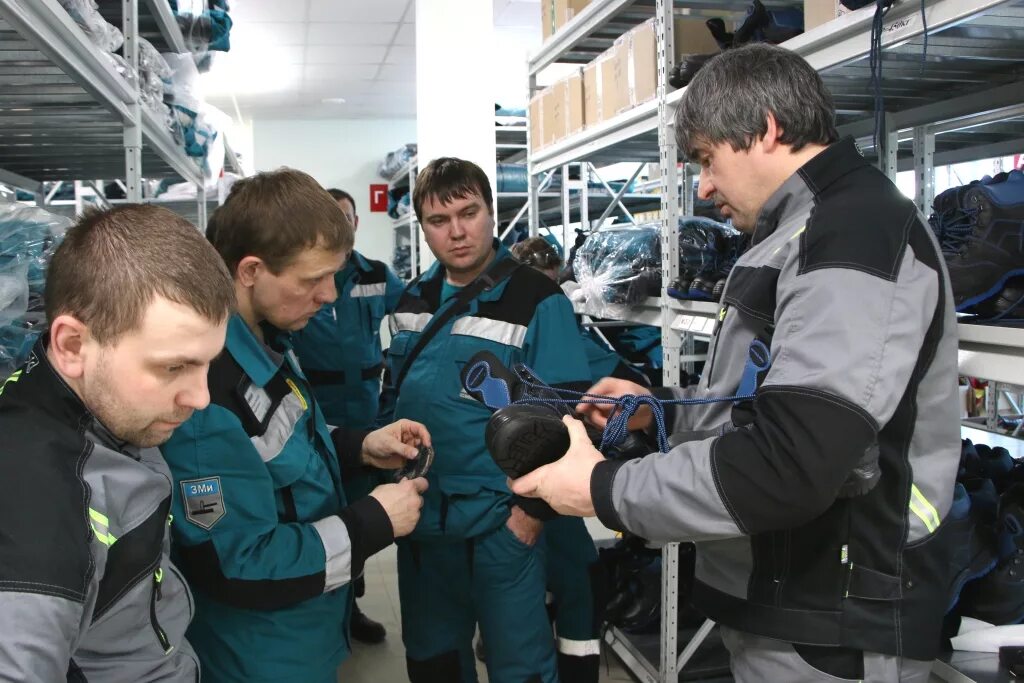 Виды входного контроля. Сибур сиз. Входной контроль сиз на предприятии. Входной контроль сиз на предприятии. Схема приемки сырья.