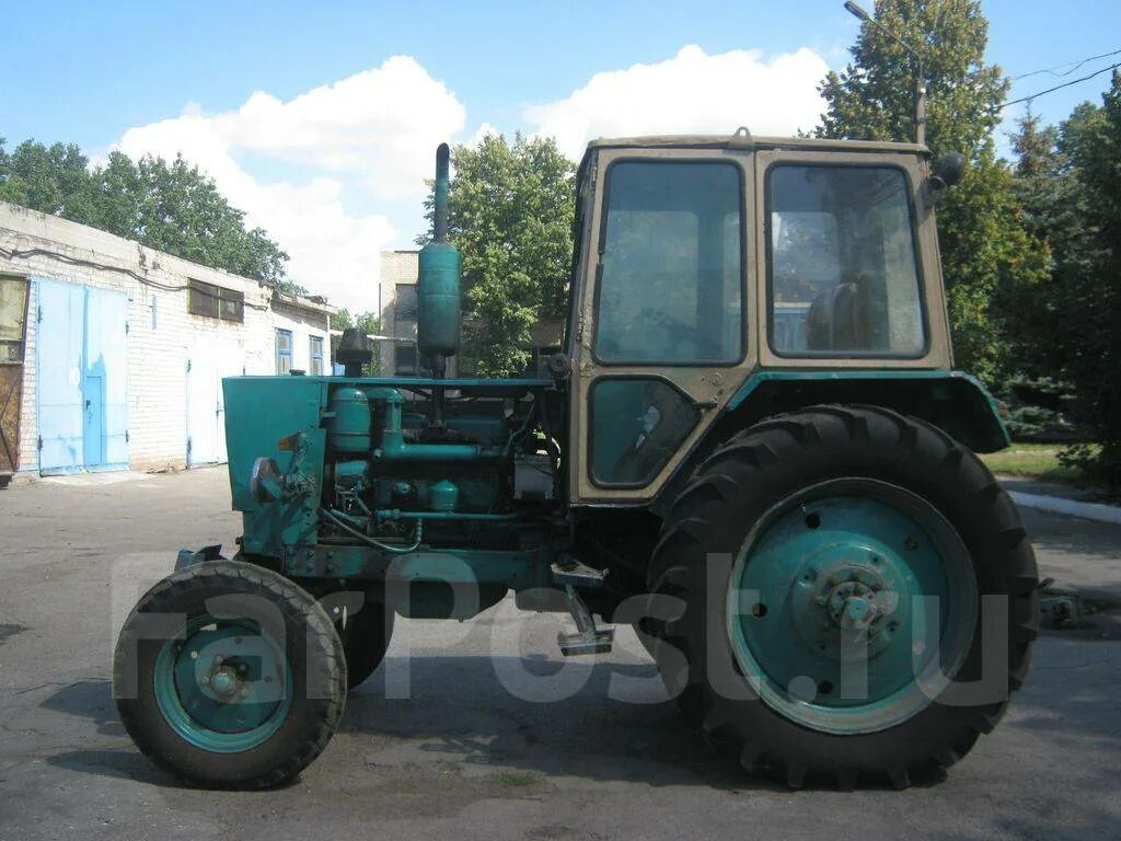 Трактор ЮМЗ-6кл. ЮМЗ-6 трактор. Трактор колесный ЮМЗ-6л. ЮМЗ 8071.