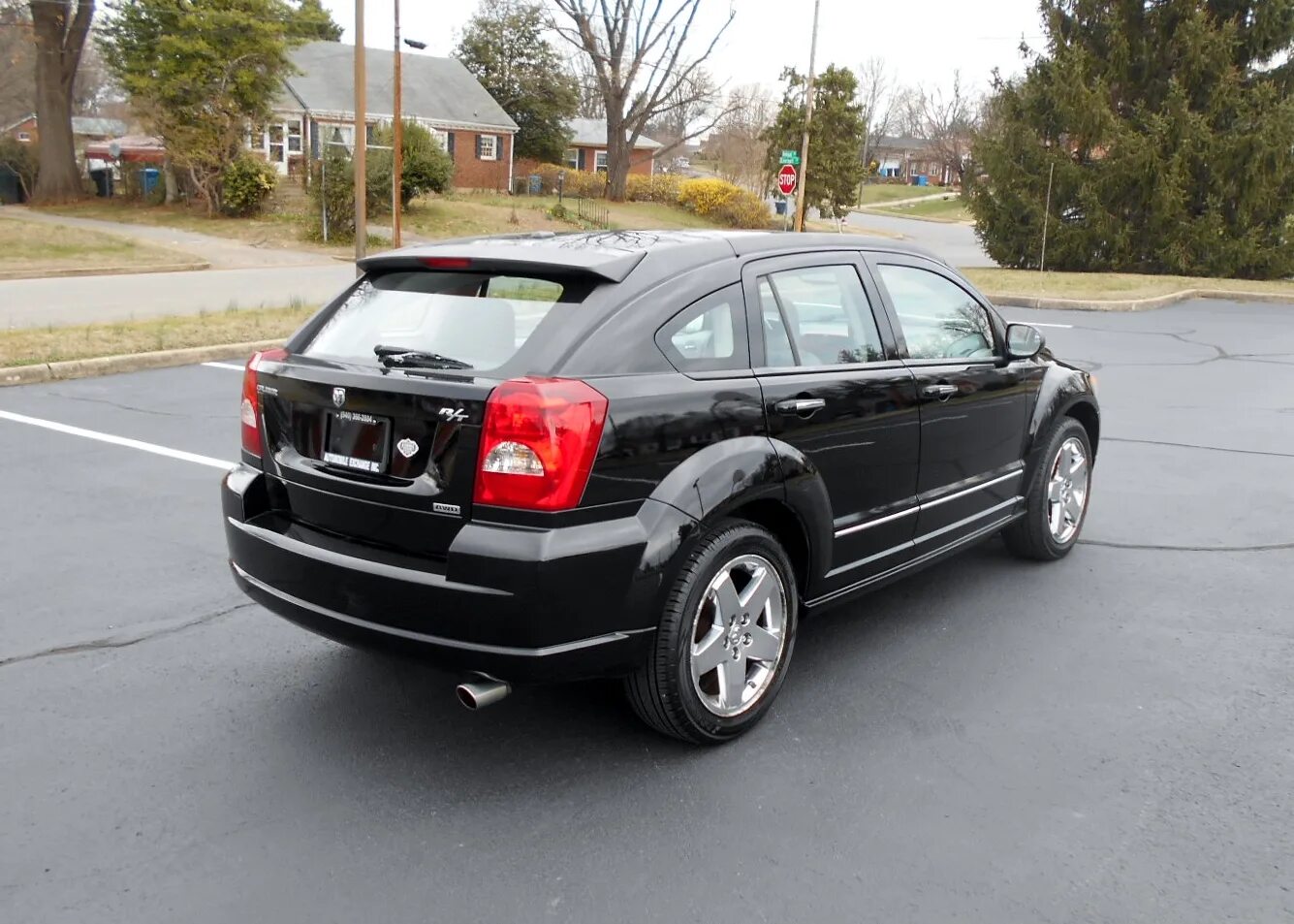 Dodge caliber купить. Додж Калибер 2007. Dodge Caliber 2002. Dodge Caliber x5. Dodge Caliber 2021.