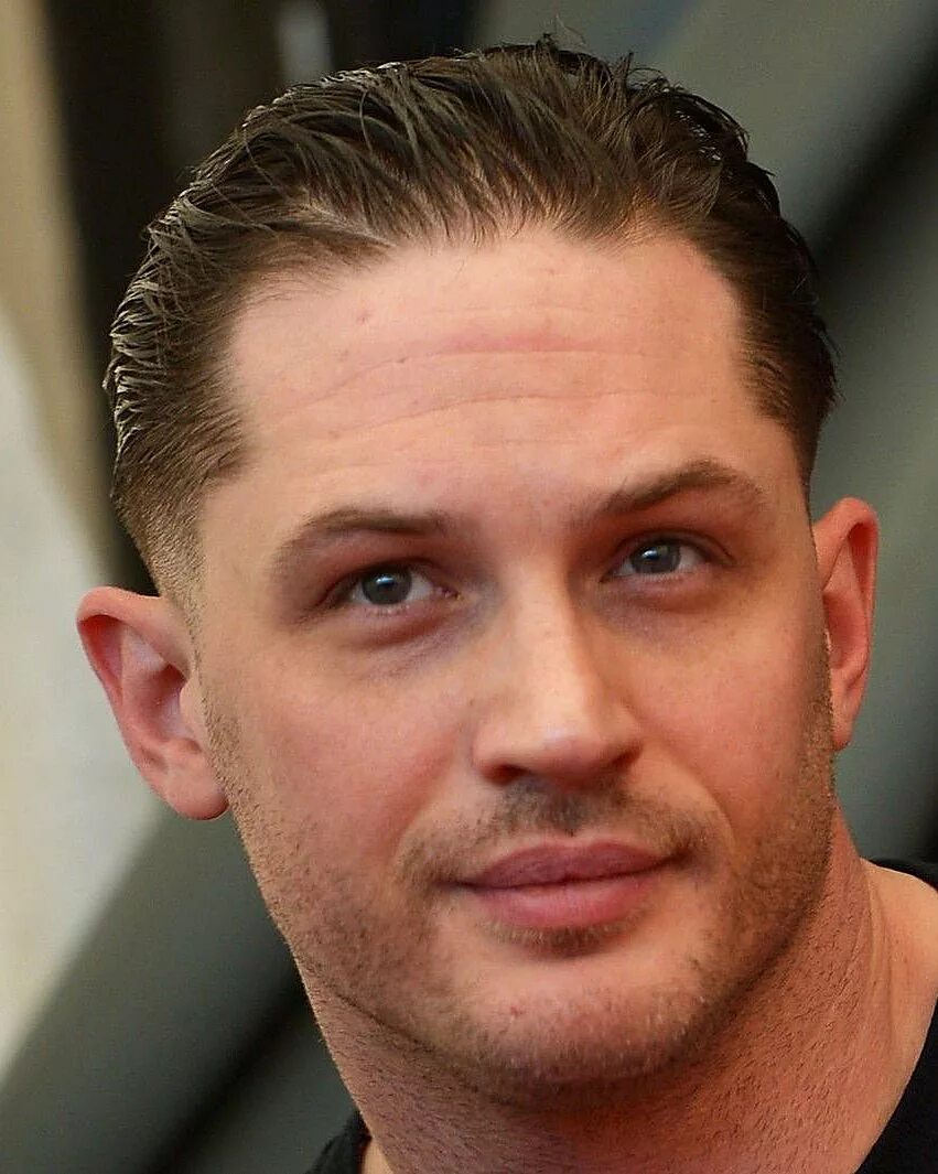 Грин харди. Том харди. actor tom hardy. фото тома харди. лицо харди.