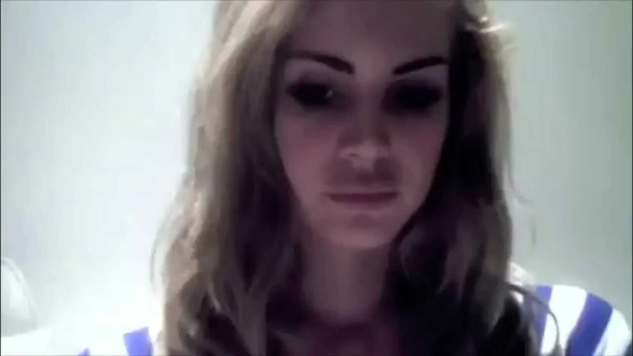 Diet mountain dew lana del rey demo. Diet mountain dew lana del rey demo