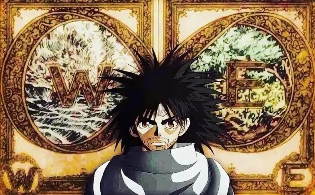 Хантер х хантер киллуа. Гон фрикс хантер. Дон фрикс хантер х хантер. Дон хантер. Гон фрикс хантер.