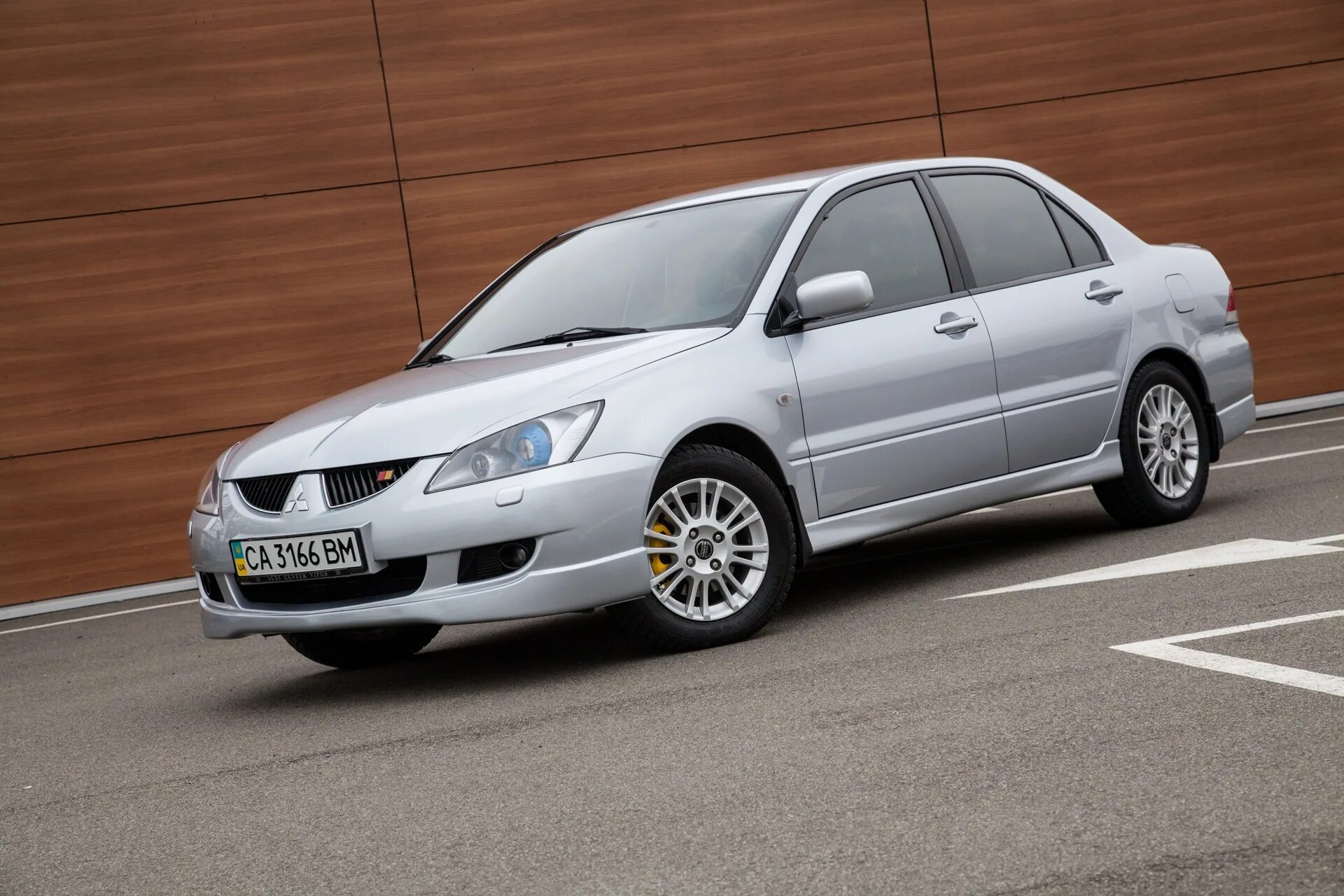 Mitsubishi lancer 9 кузов. Mitsubishi Lancer 9. Mitsubishi Lancer 9 2008. Мицубиси Lancer 9. Mitsubishi Lancer 1.6.