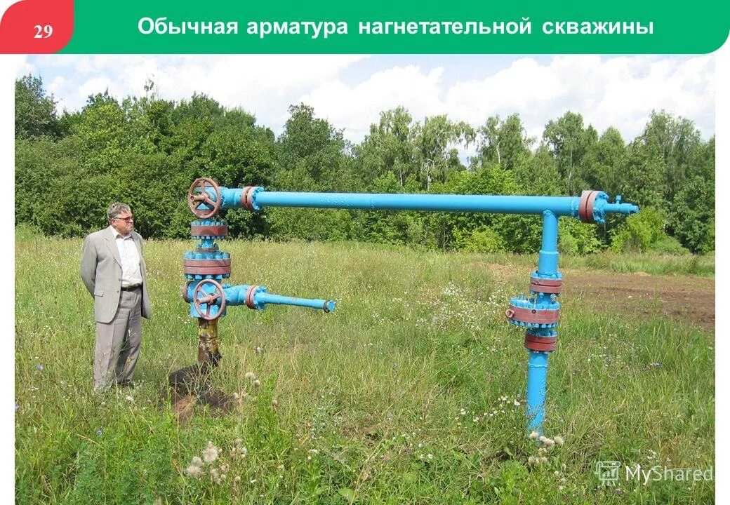Нагнетательные скважины. Нагнетательные скважины. Нагнетательные скважины. Нагнетатательная скважина. Нагнетательные скважины.
