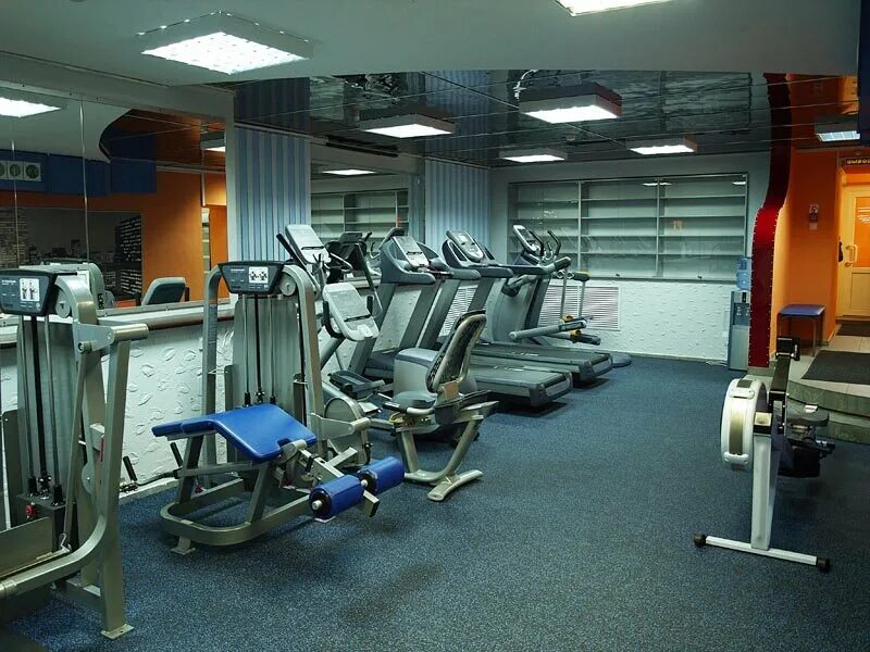 Фитнес клубы йошкар ола. Воинов интернационалистов 26 йошкар-ола. Магма йога хабаровск. Метро спортзал йошкар ола. Эверест йошкар-ола тренажерный зал.