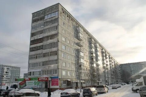 Бумажников 30