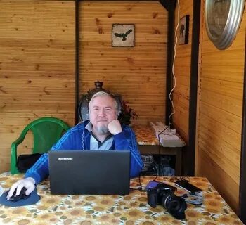 Водовозов видео