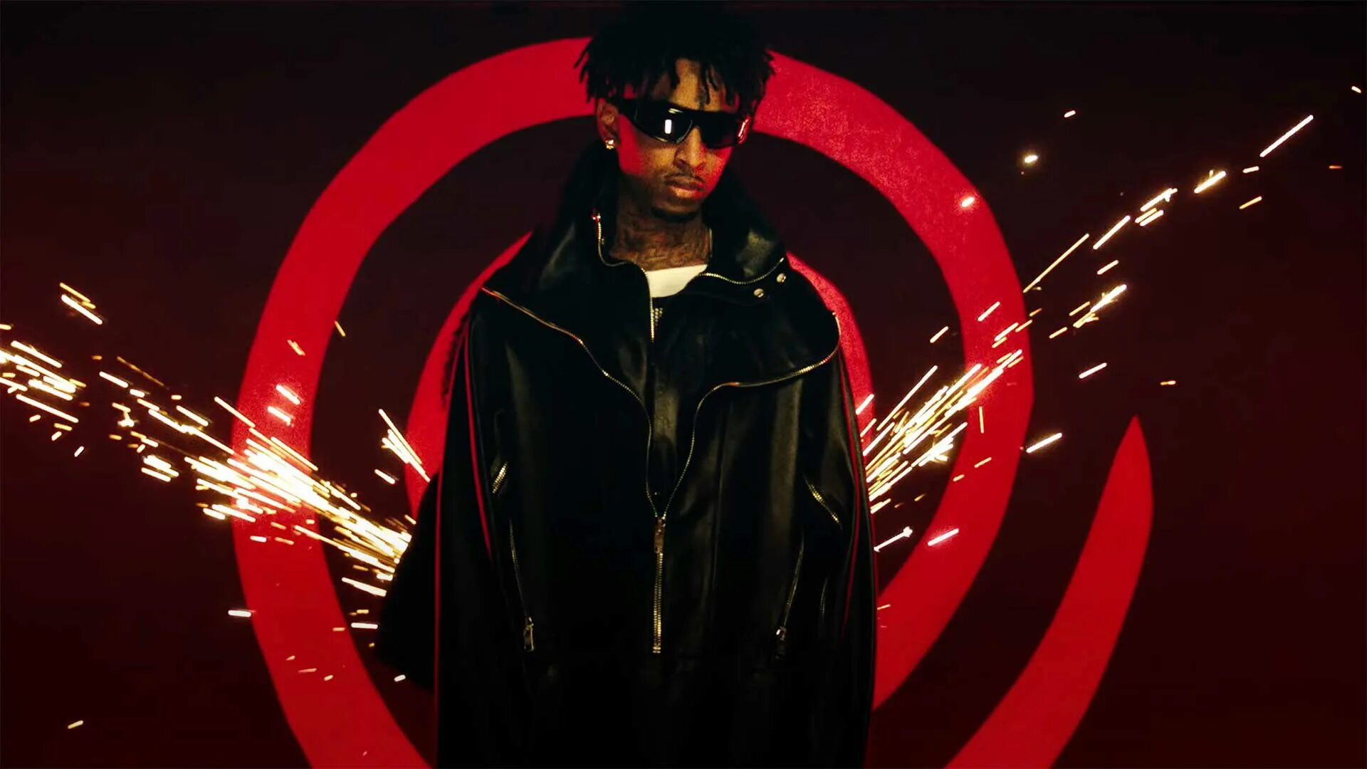 21 savage scally текст. 21 savage. 21 savage 2025. 21 savage обложка.
