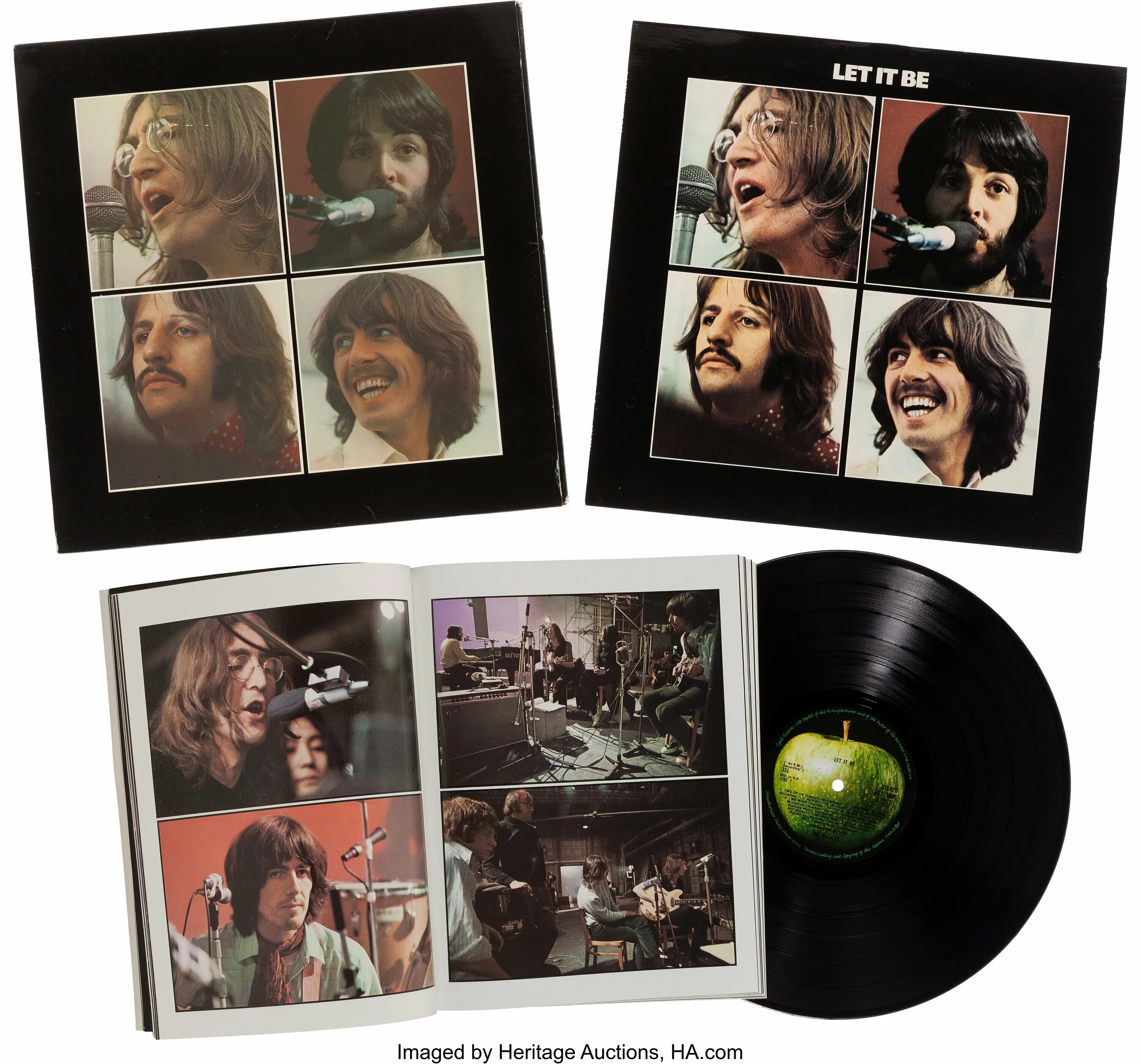 Битлз 1970 Let it be. Битлз Let it be. The Beatles 1970 в студии. Битлз лет ИТ би альбом. Лет ит би слушать