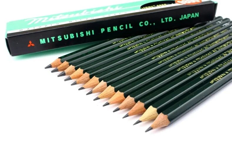 Митсубиши карандашом. Mitsubishi pencil co ltd. Ручка митсубиси шариковая. Митсубиши карандашом. Карандаши от митсубиси.