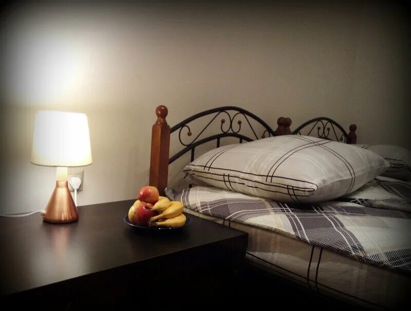 Хостел 42 москва. Хостел на соколе москва. Лаврики 42 хостел. Хостел 42. Хостел номер 42.